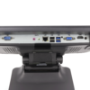 COMPUTADOR TODO EN UNO TACTIL PERSONAL COREI3 15.6PLG ALUMINIO 8G - Thumbnail Image 19